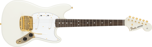 Traditional 2025 Collection 60s Mustang4